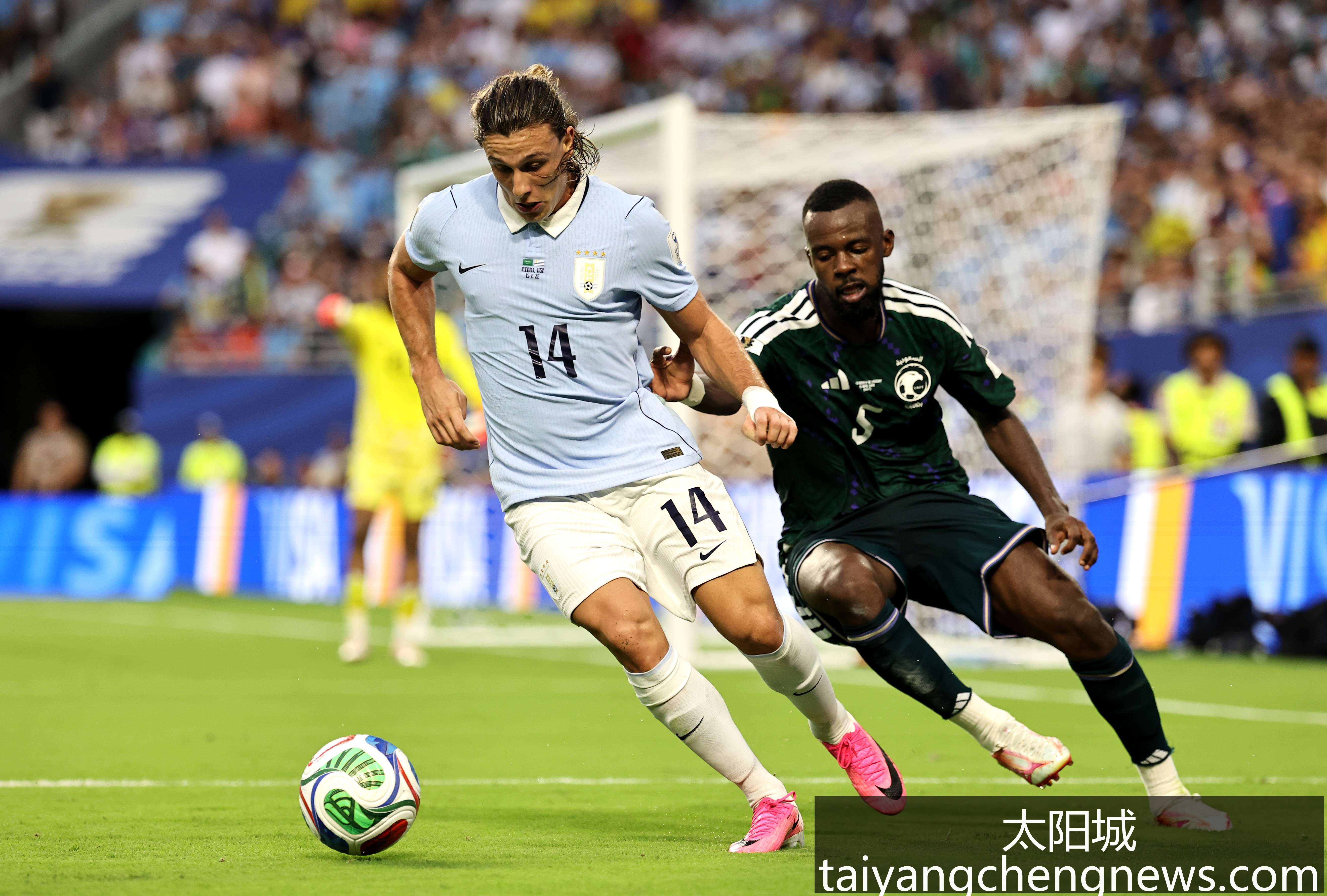 欧冠战报,弗拉格利独,揽神球,太阳城,太阳城娱乐,太阳城app,太阳城赌场