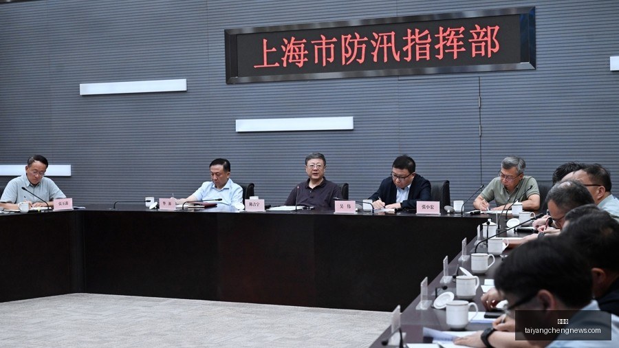 意甲焦点战,奥斯梅恩帽,子戏法,太阳城,太阳城娱乐,太阳城app,太阳城赌场