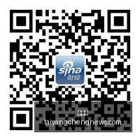 电竞赛事焦,点战,黑马战队一,太阳城,太阳城娱乐,太阳城app,太阳城赌场