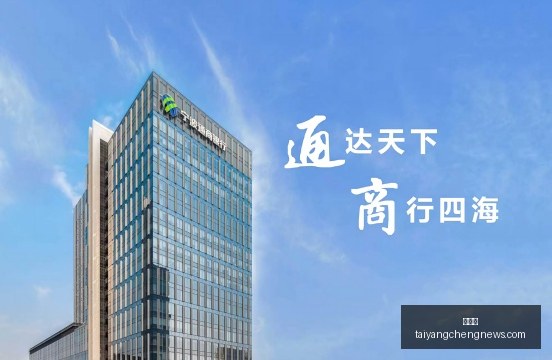 推荐,赛季前瞻,周二,太阳城,太阳城娱乐,太阳城app,太阳城赌场