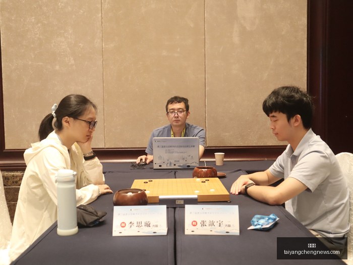 勇士季前赛,豪取三连胜,穆迪,太阳城,太阳城娱乐,太阳城app,太阳城赌场