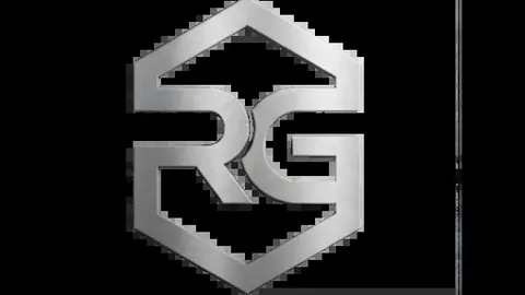 王楚钦男团决赛3-2击败林诗栋 新华社微博报道