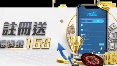 米兰德比16-17赛季后首次连续两场战平