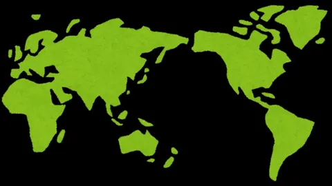 “巴洛特利为何无法穿上背心？”