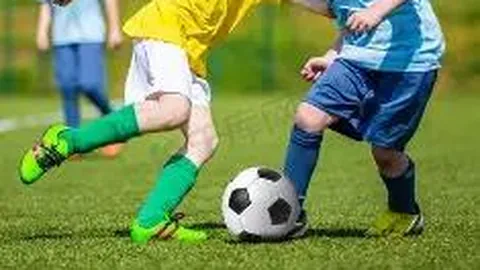 波多黎各公开赛首轮罗伊62杆独占鳌头 袁也淳并列第51位