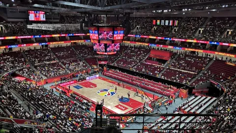 阿爾特塔證言：關鍵一刻，替补奇兵力挽狂瀾