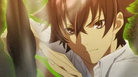 中甲球队集结顶级阵容：总估值力压多中超豪门！