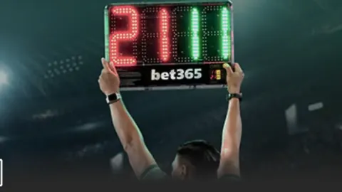 西部大乱！湖人稳居第四，快船勇士趁机得利