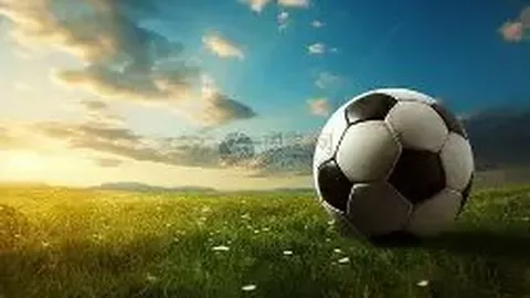 成都世运会巡回赛完美落幕 IWGA主席点赞：成都备战充分3-30 21：41