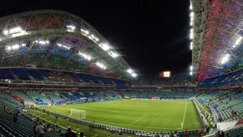 凯恩梅开二度 拜仁重振旗鼓