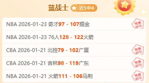 [夜幕球场]中国男篮：激战正酣，难关林立