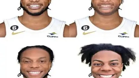 深圳逆转战局惊现冲突：拜合拉木拳击对手染红，难以置信场面失控