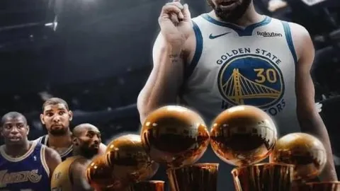 法国U21友谊赛：谢尔基独进三球，铁棍戴帽，法国5-3力克英格兰