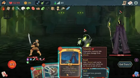 利物浦今年仍显蹒跚，挑战曼城需再等一年