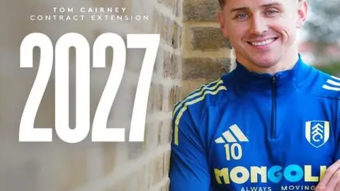 霍尔解析：大乐透期号专家推荐，质合分析前区十码