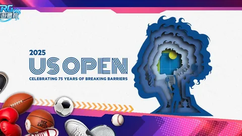 尤文图斯足球俱乐部 - 意甲豪门