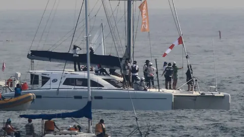 “昨夜激战，实力对决！原州队逆袭挑战，5胜4负悬念揭晓，有望强势逆袭大胜凯旋！”