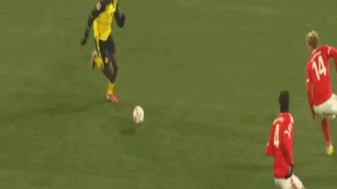 美洲狮连战三日豪取14胜11，能否今夜逆袭突破对手薄弱防线？