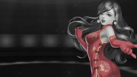 大乐透期号专家质合分析推荐，前区十码精准预测，胜率86