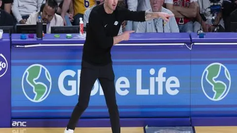 美因茨2-1十人多特，吉拉西关键点球制胜