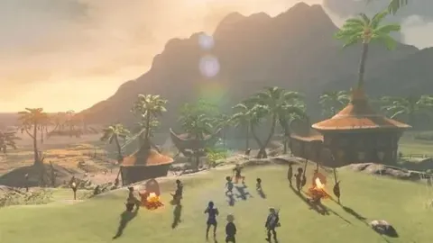 【独家揭秘】曼城内部风云：谢尔基神射制胜，一球荣膺队内1月进球王！