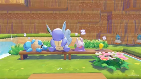 “巅峰对决：希雷迪亚诺激战普塔雷纳斯，历史交锋揭秘谁将称霸？”