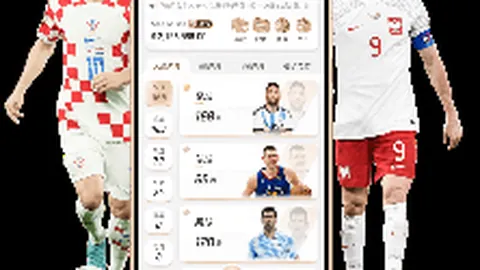 數據天才弗拉格發揮神勇，獲20分12籃板雙雙秀，另附助攻斬截及阻攔佳績。