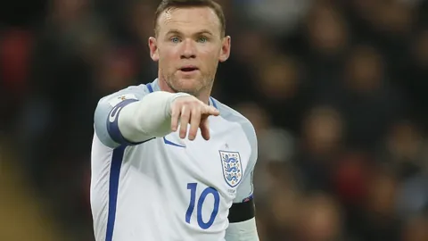 阿根廷与智利世界杯南美区预选赛战成1-1，梅西点球破门桑切斯扳平比分