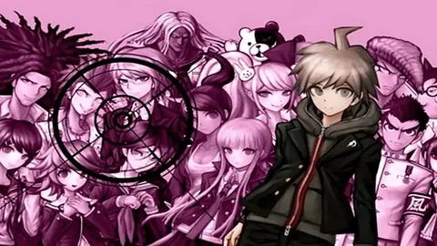 大湾区探访记：探寻“中国硅谷”中的“戏剧谷”——300年深圳古宅与戏剧文化的传承之旅