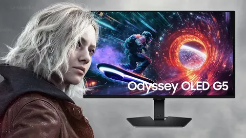 達爾違反防疫規定感染新冠，將承擔重金罰款