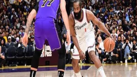 大乐透期号专家推荐：格罗兹尼特里克质合分析及前区十码