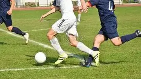 季后赛卡位战对东部弱旅分析及专家推荐