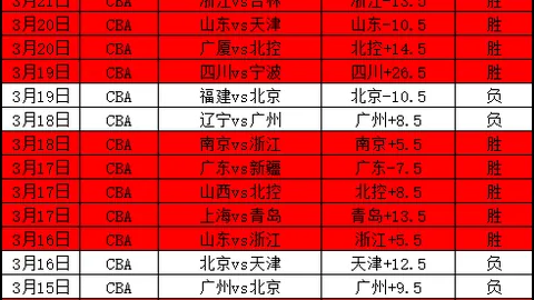 我的世界：传奇新更新版即将发布，Tiny Takeover下