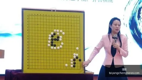 2026深度解析：布阿迪年轻才俊，经验丰富，未来关键角色