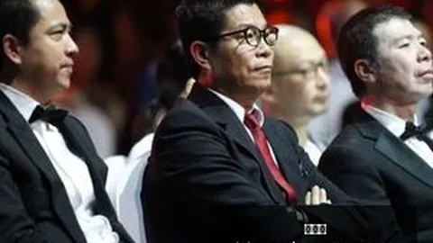 尼克斯逆袭赢国王结束三连败，独行侠击败老鹰再传佳音