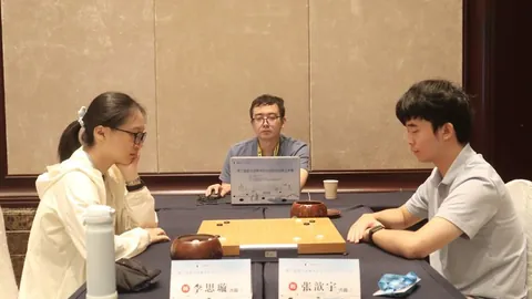 勇士季前赛豪取三连胜：穆迪23分库明加19分，巅峰对决战报